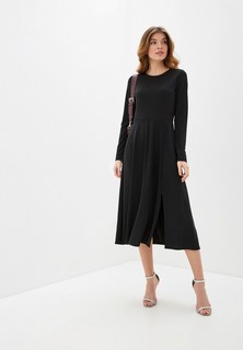 Платье Banana Republic