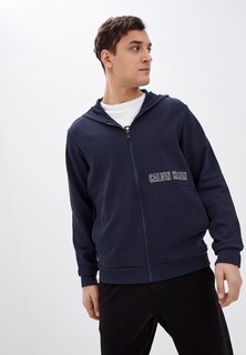Толстовка Calvin Klein Performance