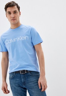 Футболка Calvin Klein