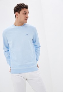 Свитшот Calvin Klein