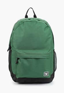 Рюкзак DC Shoes