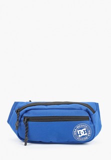 Сумка поясная DC Shoes