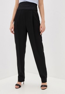 Брюки Emporio Armani