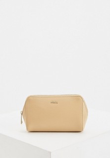 Косметичка Furla