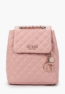 Рюкзак Guess