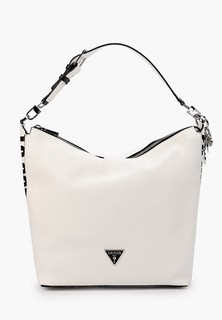 Сумка Guess