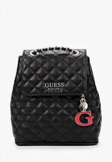 Рюкзак Guess