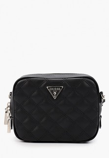 Сумка Guess