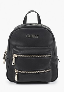 Рюкзак Guess