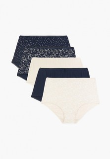 Комплект Marks & Spencer