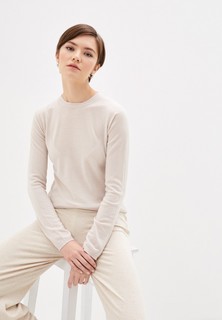 Джемпер Max Mara Leisure
