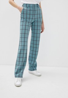 Брюки M Missoni
