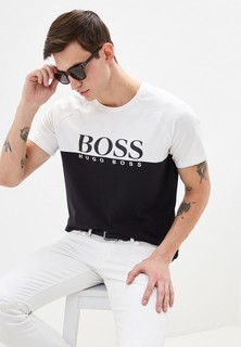 Футболка Boss