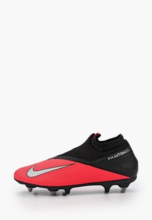 Бутсы Nike