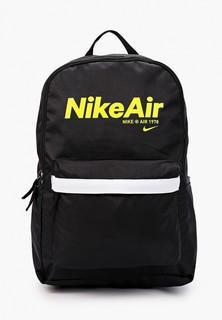 Рюкзак Nike