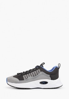 Кроссовки PUMA