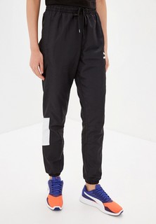 Брюки спортивные PUMA