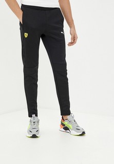 Брюки спортивные PUMA