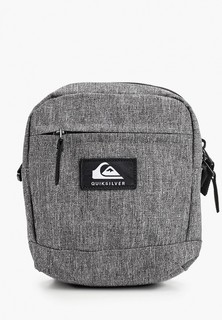 Сумка Quiksilver