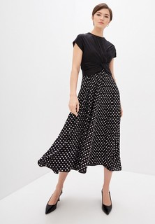 Платье Sportmax Code