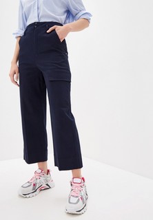 Брюки Sportmax Code