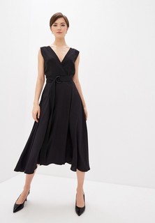 Платье Sportmax Code
