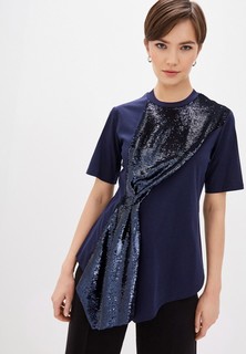 Блуза Sportmax Code
