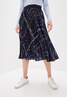 Юбка Sportmax Code