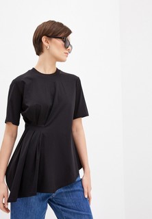 Футболка Sportmax Code