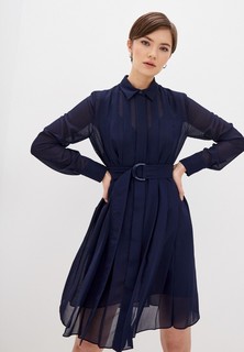 Платье Sportmax Code