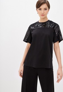Блуза Sportmax Code