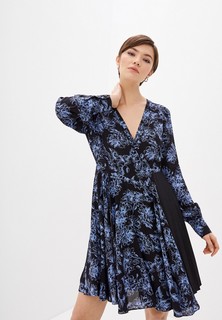 Платье Sportmax Code