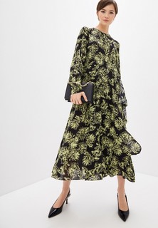 Платье Sportmax Code