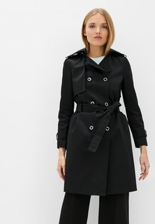 Плащ Twinset Milano