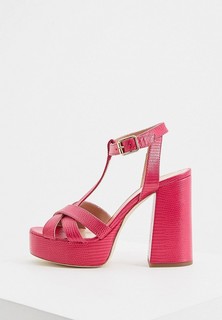 Босоножки Twinset Milano
