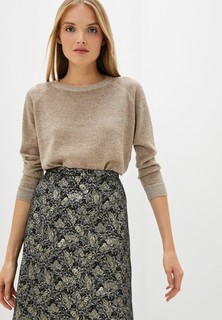 Джемпер Weekend Max Mara