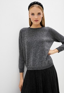 Джемпер Weekend Max Mara
