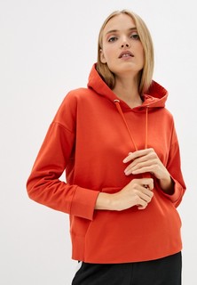 Худи Weekend Max Mara