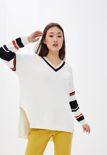 Пуловер Weekend Max Mara