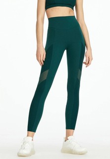 Леггинсы Oysho_Sport