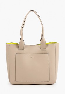 Сумка Banana Republic