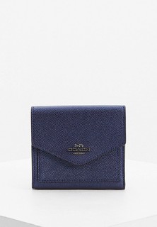 Кошелек Coach