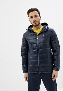 Куртка утепленная Fila
