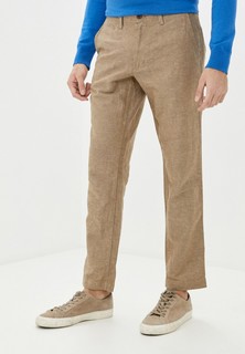 Брюки Gap