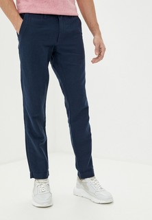 Брюки Gap