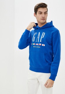 Худи Gap