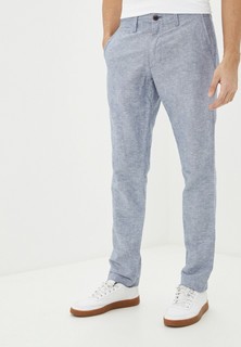 Брюки Gap