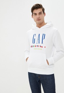 Худи Gap