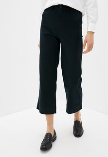 Джинсы Gap