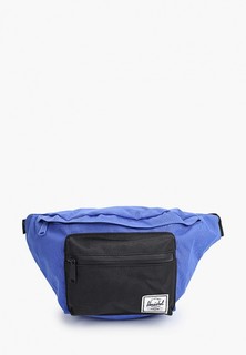 Сумка поясная Herschel Supply Co